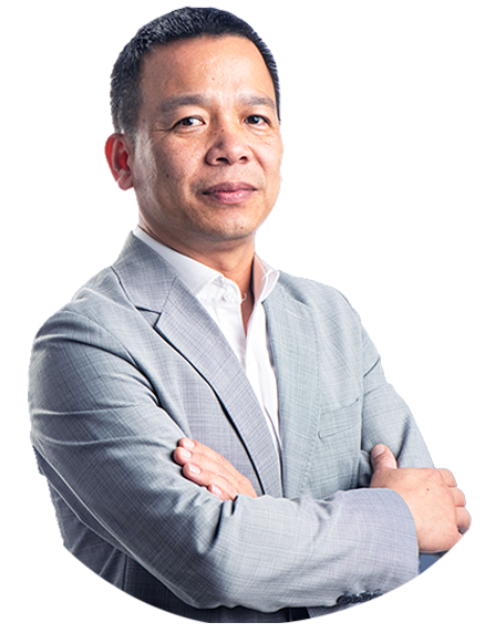 NGUYỄN VĂN ĐỘ