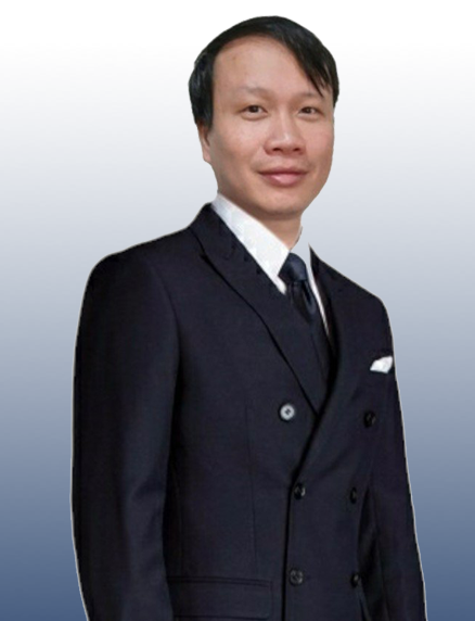 NGUYEN CHI TUYEN