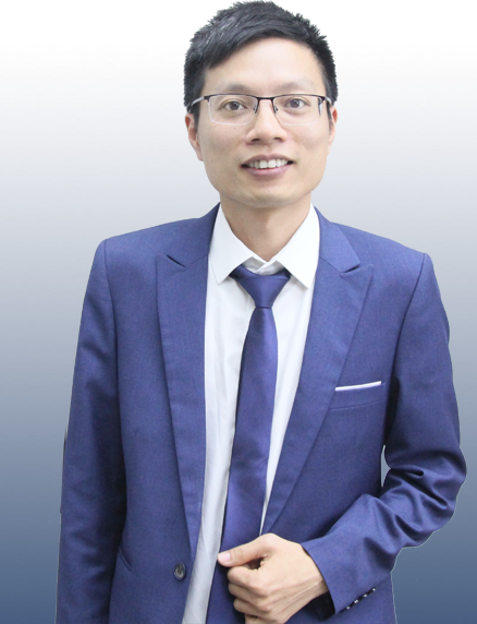 QUẢN THANH SƠN