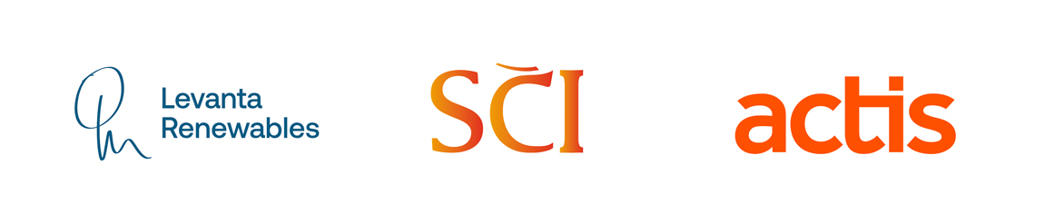 sci-levanta-2