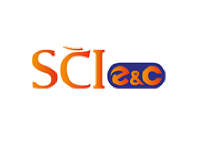 Tài liệu Đại hội đồng Cổ đông thường niên SCI E&C năm 2018