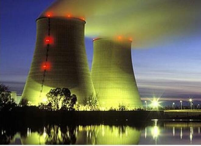 Vì sao cần nghiên cứu, xem xét lại phát triển điện hạt nhân?