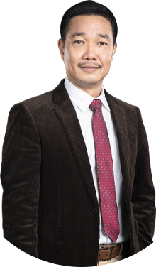 NGUYỄN CÔNG HÙNG