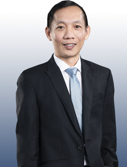 NGUYỄN CÔNG HÒA